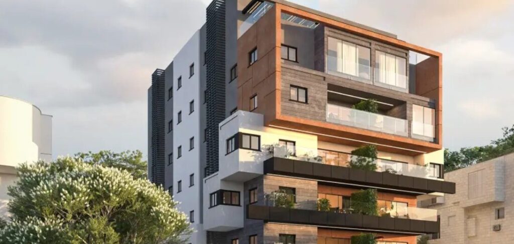 נופי השחר